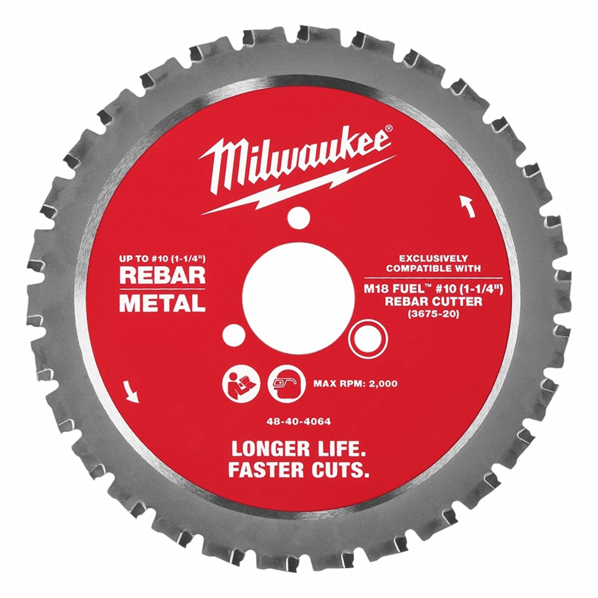 Milwaukee 3G-OTH-299317
