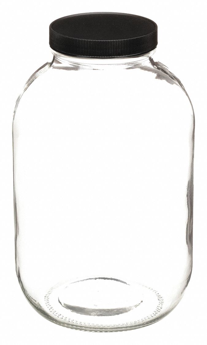 Approved Vendor 3G-OTH-367561