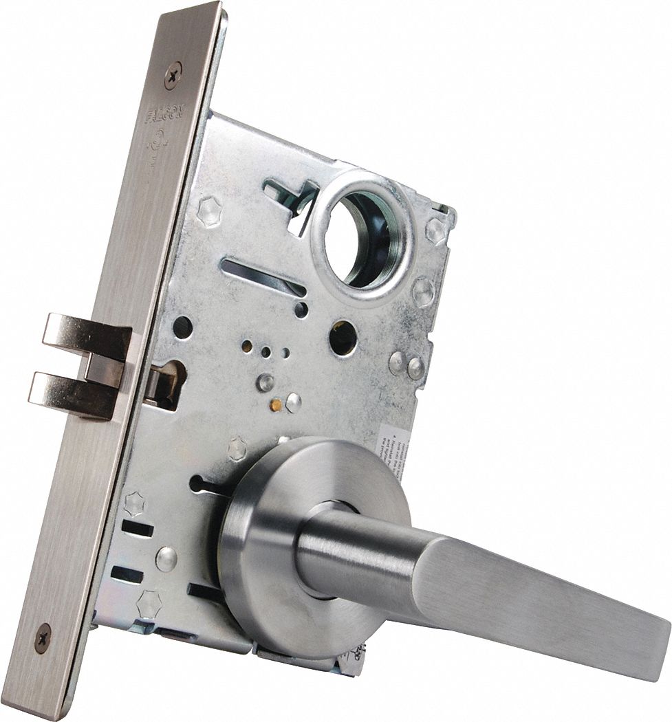 Falcon Lock 3G-OTH-515837