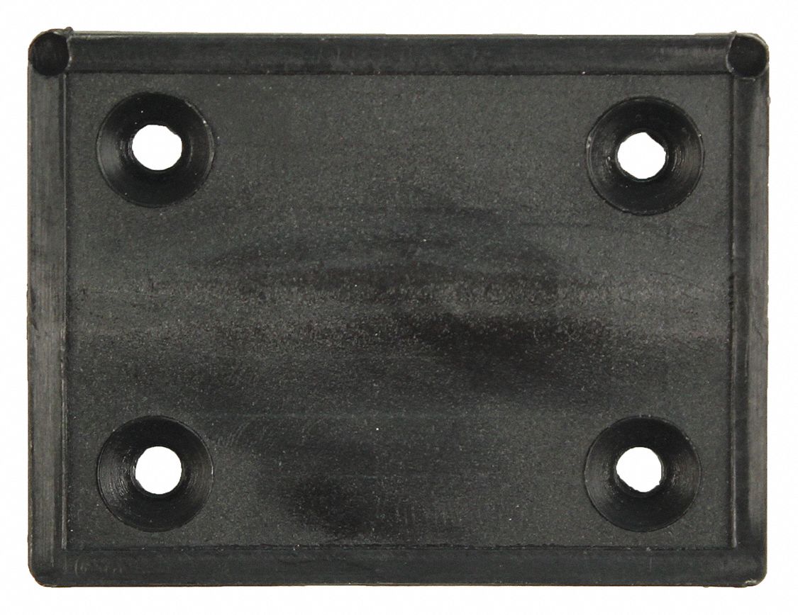 Monroe Pmp 3G-OTH-506055