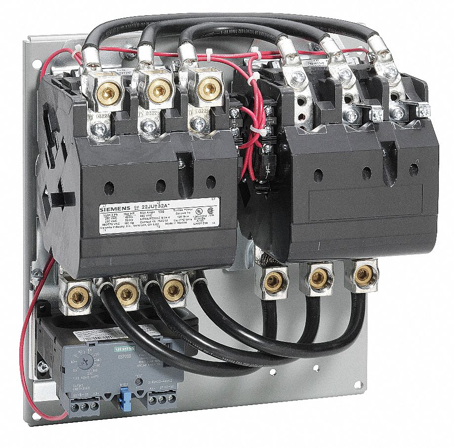 Siemens 3G-OTH-40698