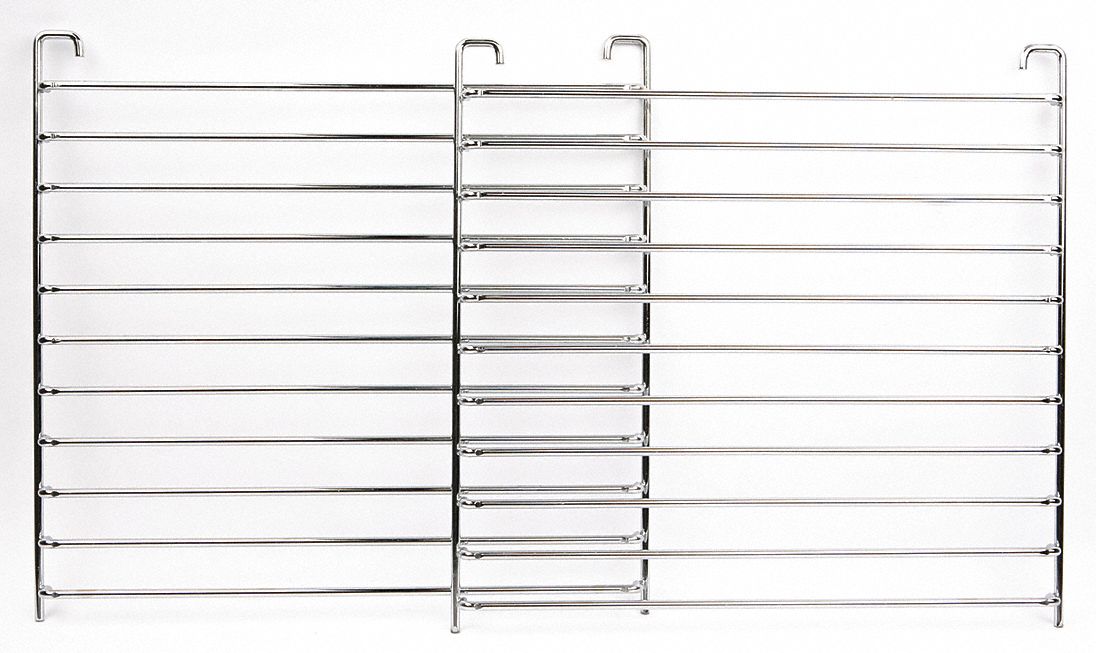 Blodgett 3G-OTH-568407