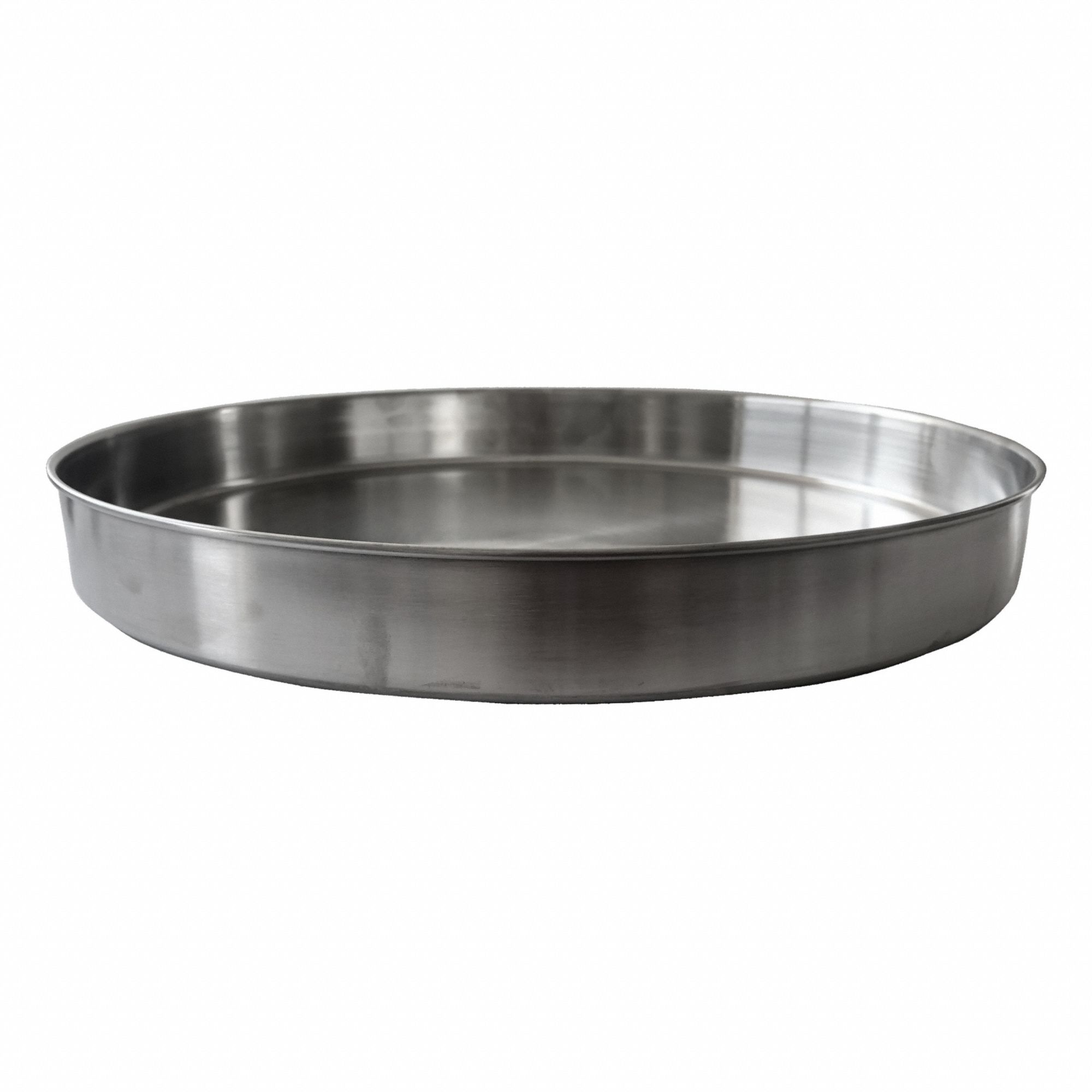Tuttnauer 3G-OTH-362345