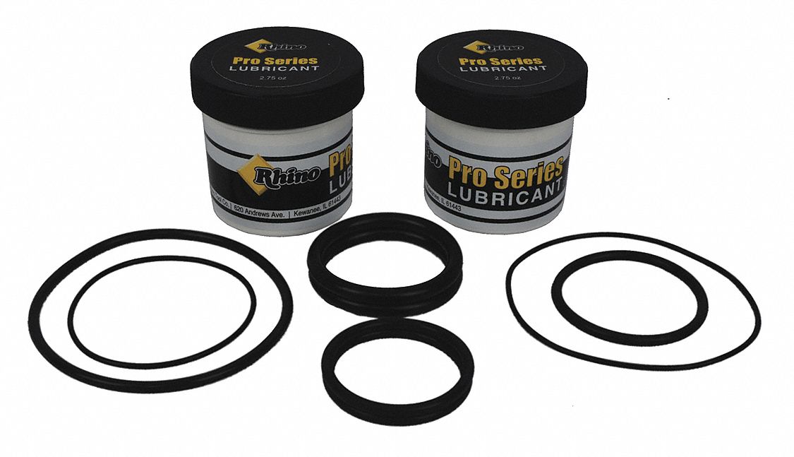 Rhino Tool 3G-OTH-378211