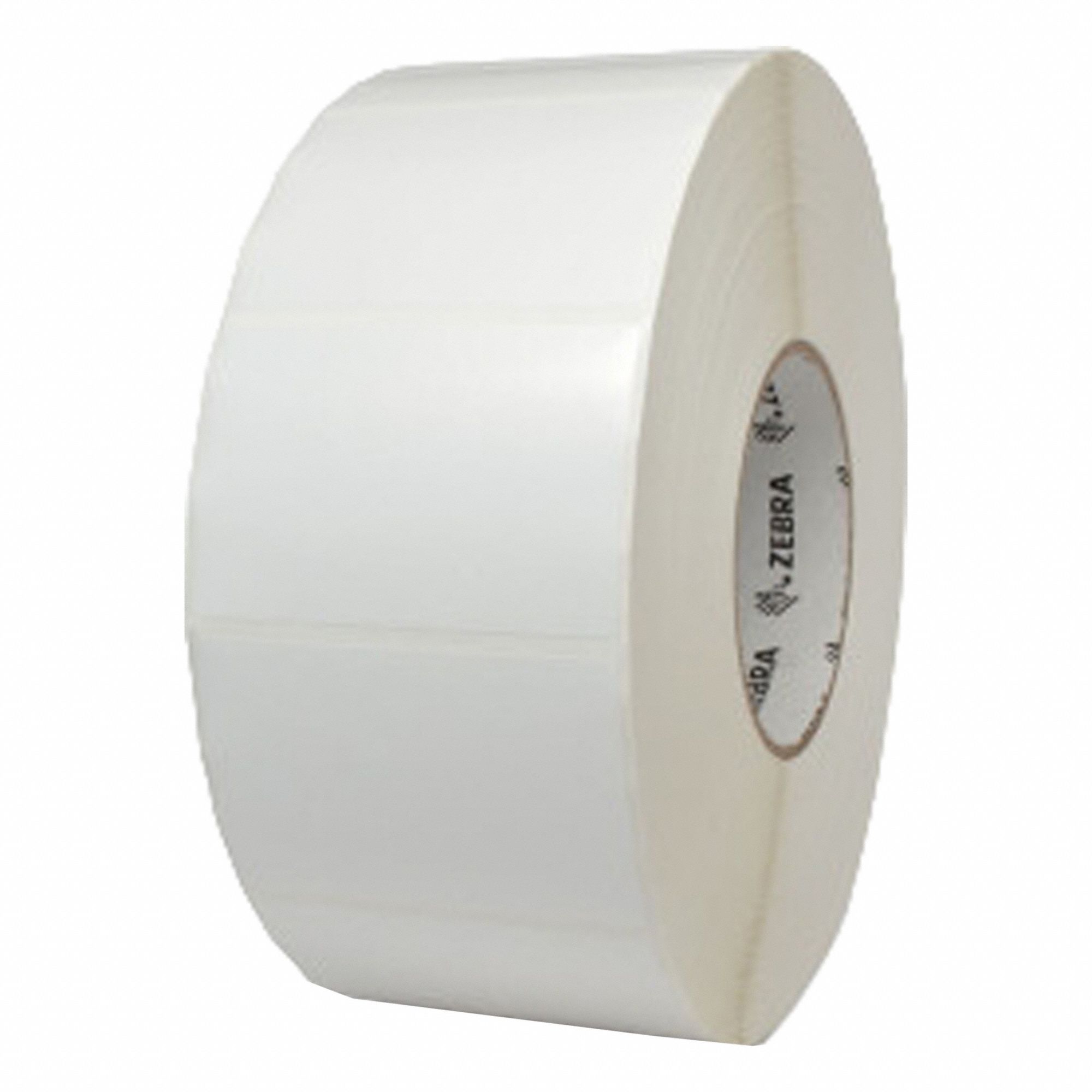 Zebra 3G-OTH-578820