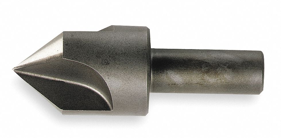 Keo 3G-OTH-185099