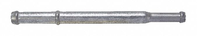 Sur&r 3G-OTH-493040