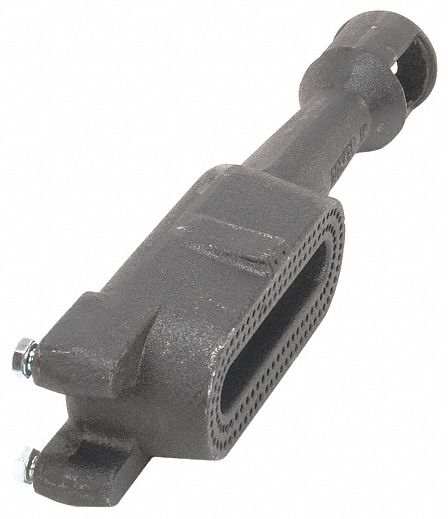 Imperial 3G-OTH-564985