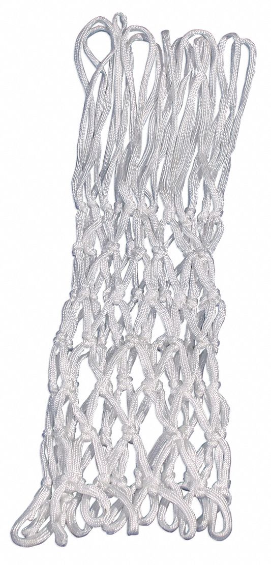 Spalding 3G-OTH-570701