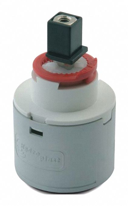 Zurn 3G-OTH-428114