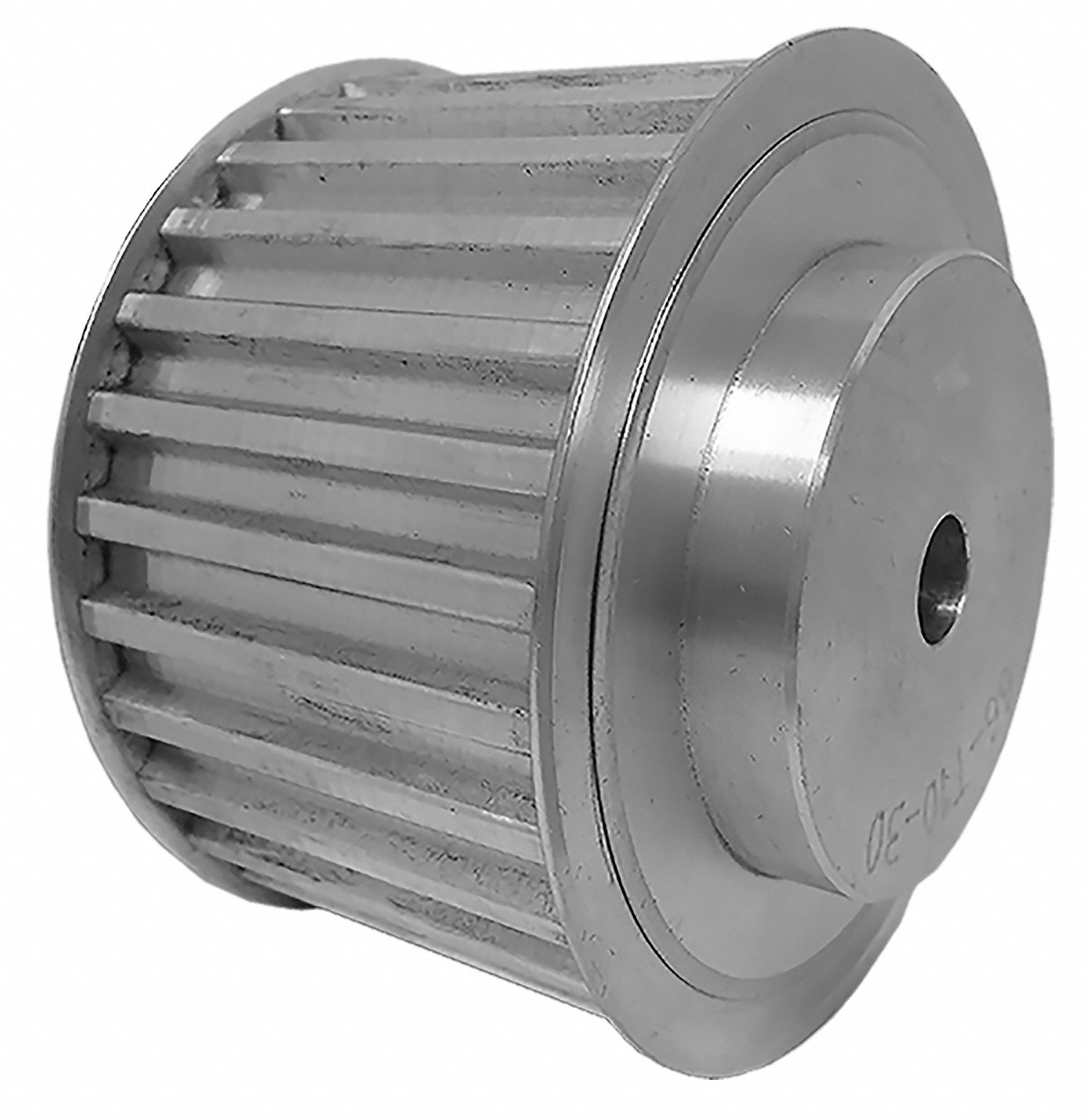 Dayton 3G-OTH-104231