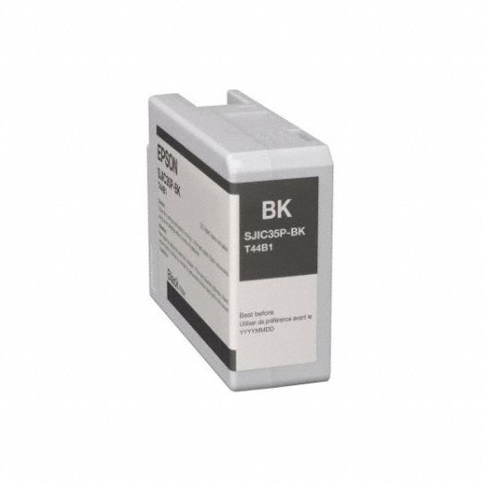 Epson 3G-OTH-583028