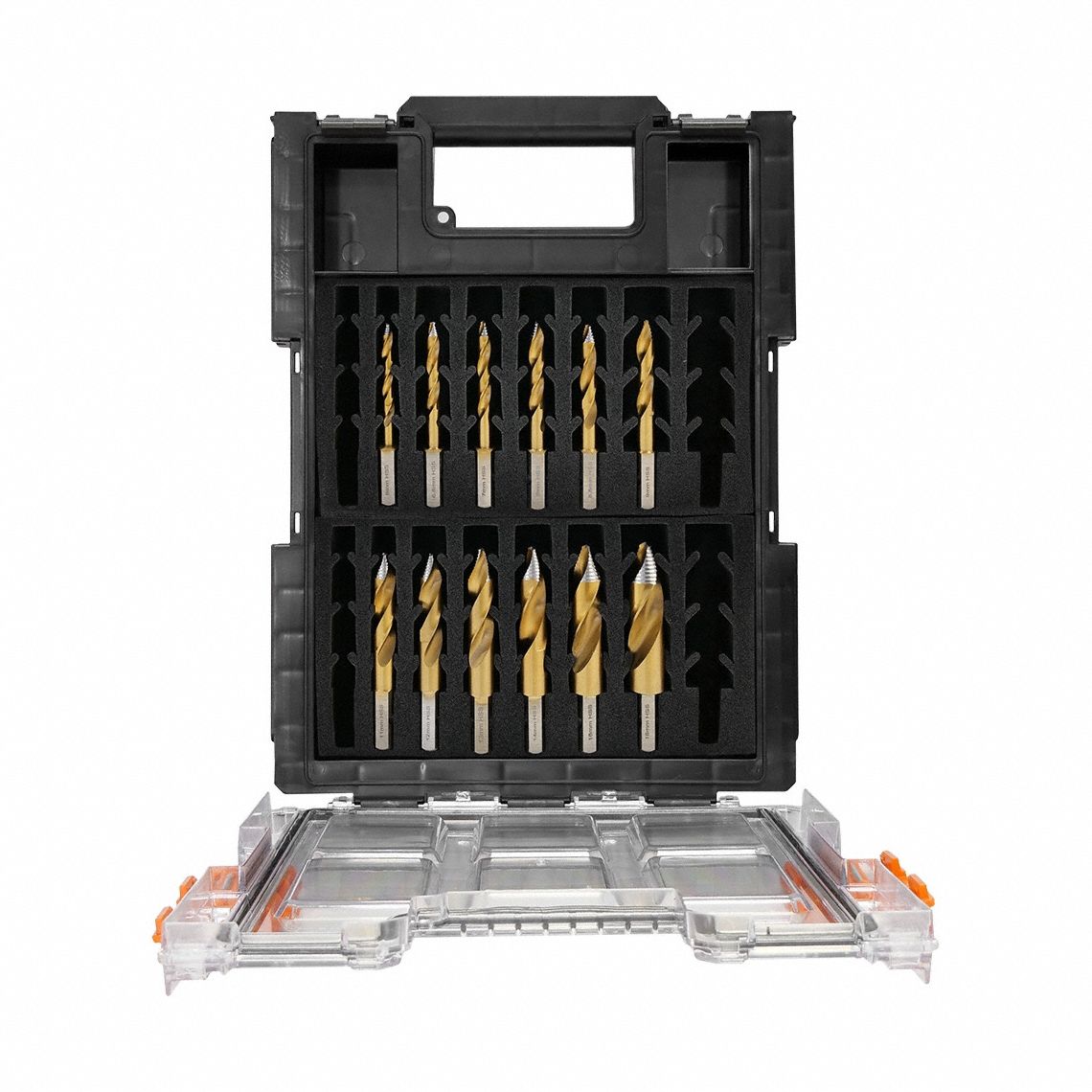 Holemaker Technology 3G-OTH-244046