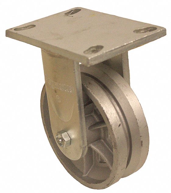 Approved Vendor 3G-OTH-300940