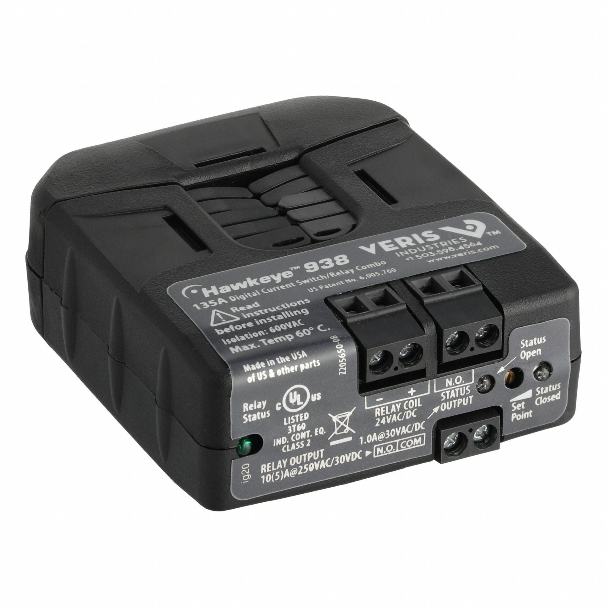 Veris 3G-OTH-35268