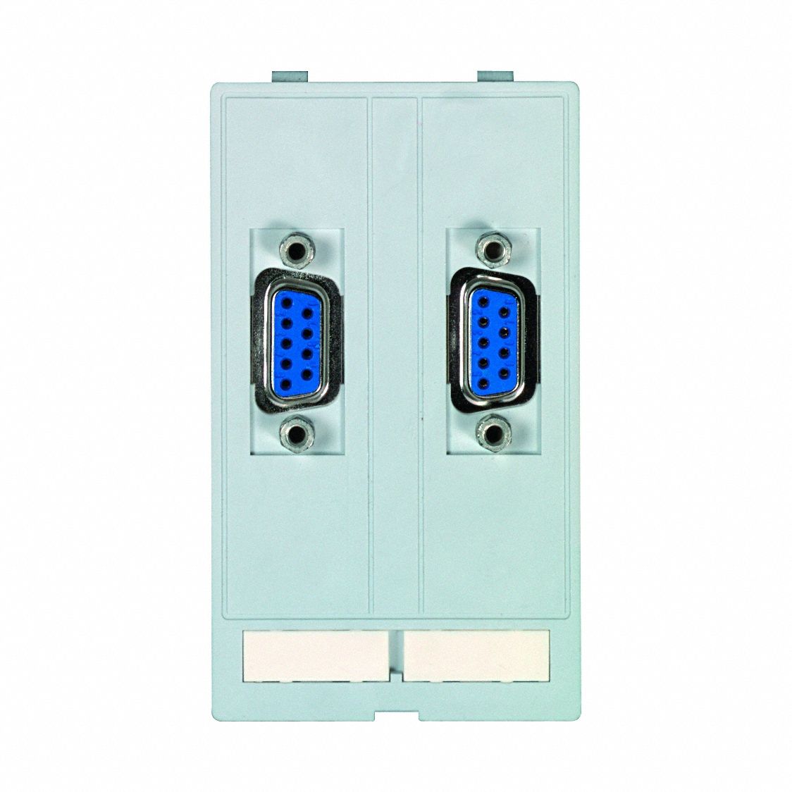 Murrelektronik 3G-OTH-10101