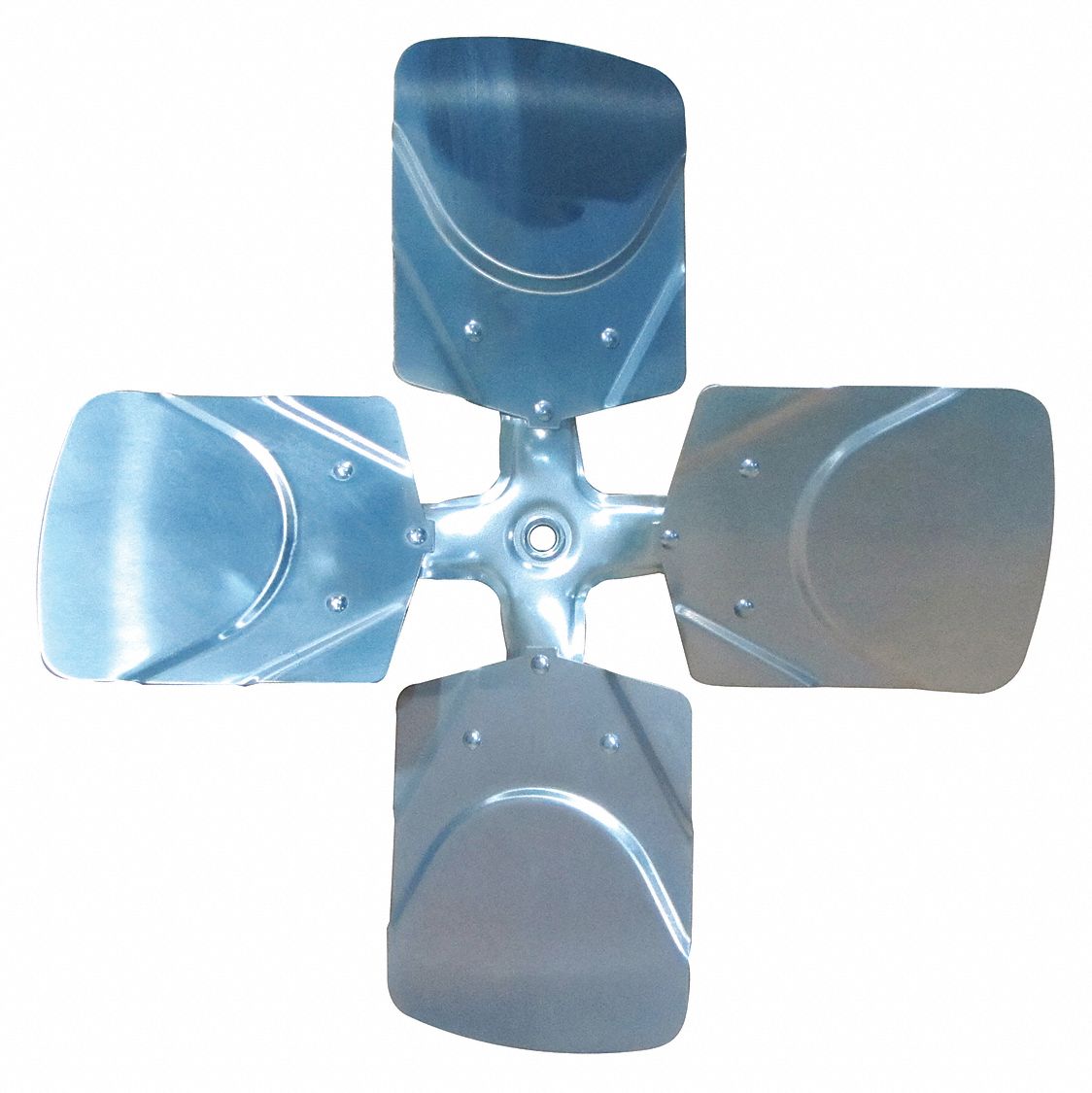 Dayton 3G-OTH-67673