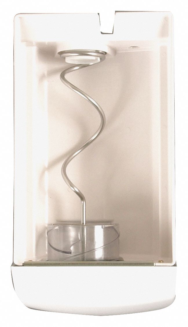 Frigidaire 3G-OTH-564901