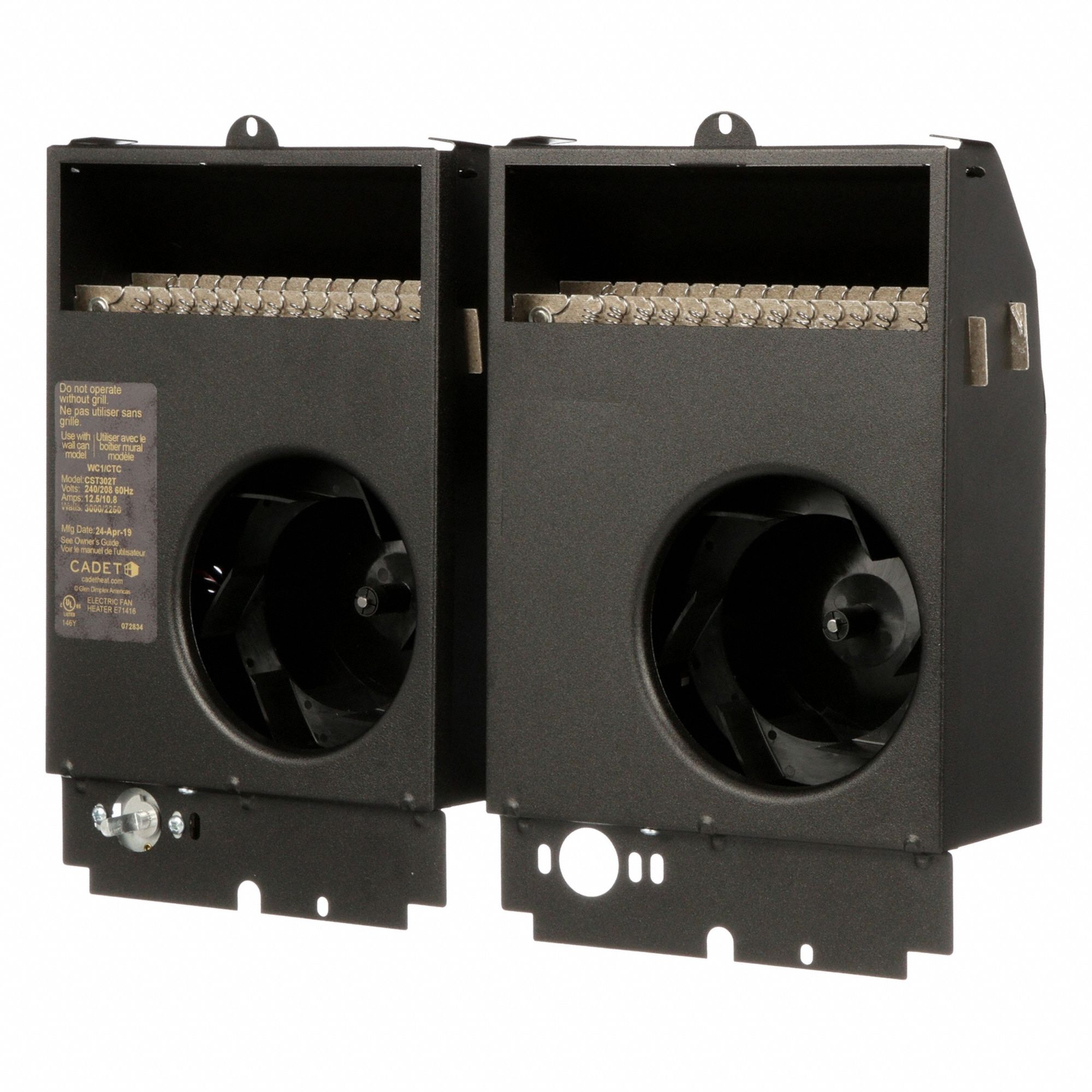 Cadet 3G-OTH-63050