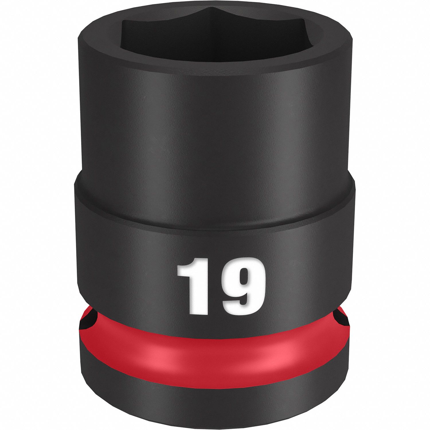 Milwaukee 3G-OTH-297790