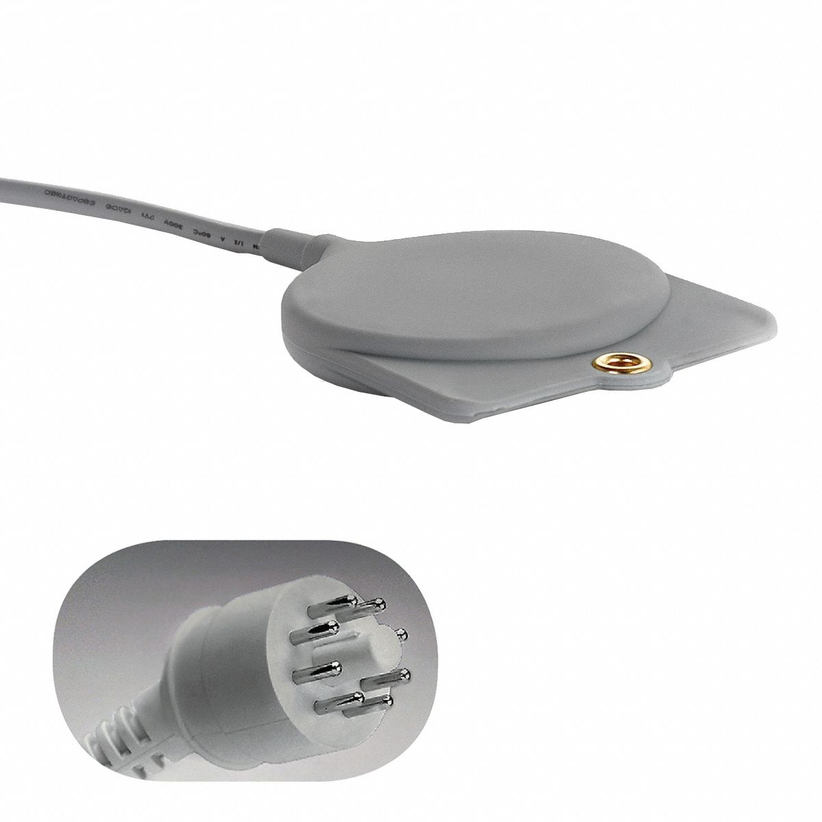 Crest Healthcare Supply 3G-OTH-558644