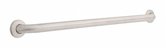 Franklin Brass 3G-OTH-430331