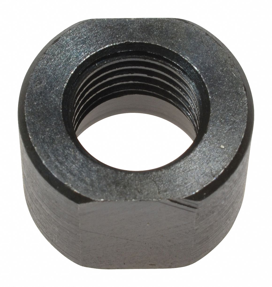 Speedaire 3G-OTH-168162