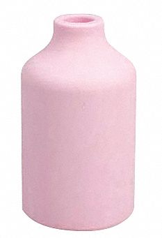 American Torch Tip 3G-OTH-354680