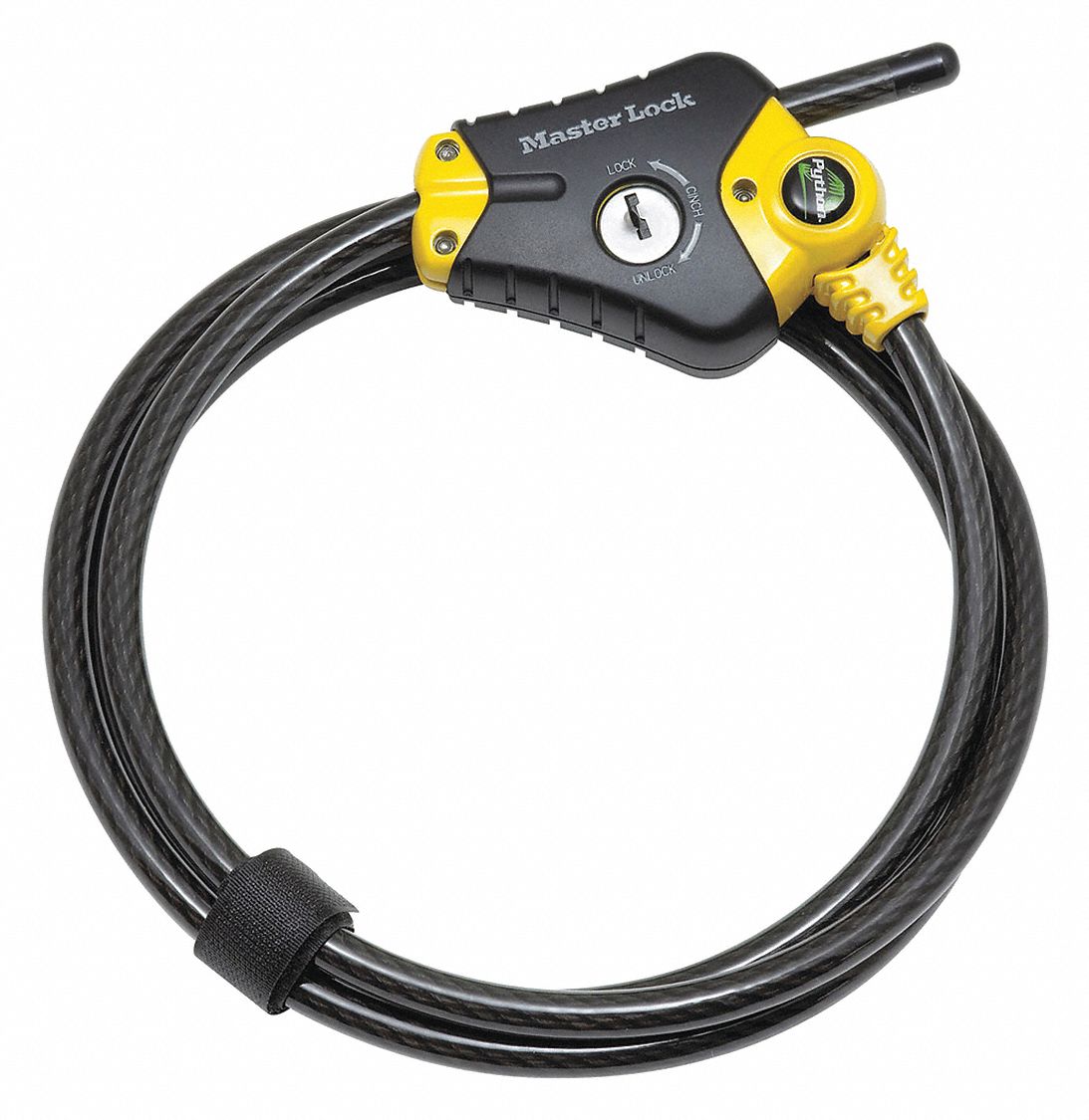 Master Lock 3G-OTH-392814