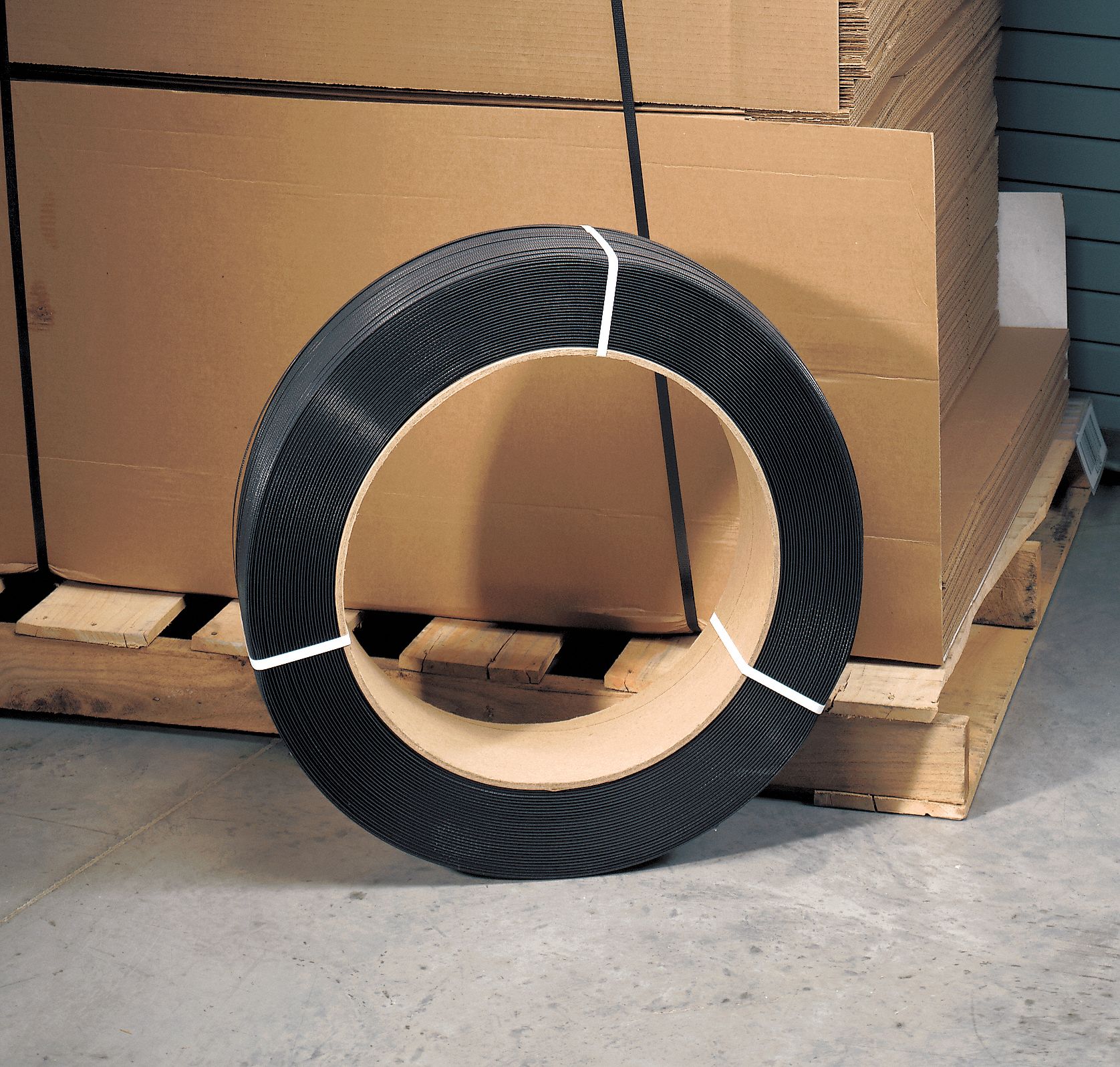 Approved Vendor 3G-OTH-584073