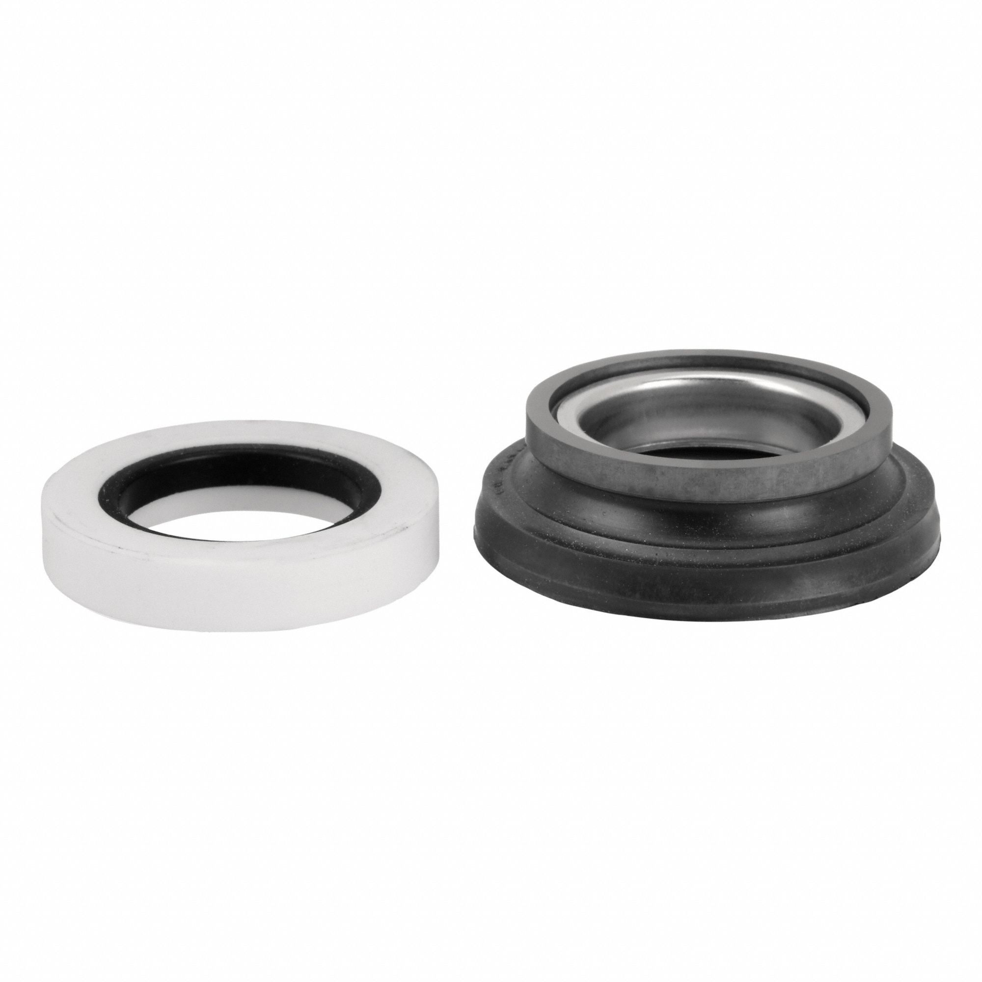 Scotsman 3G-OTH-603412