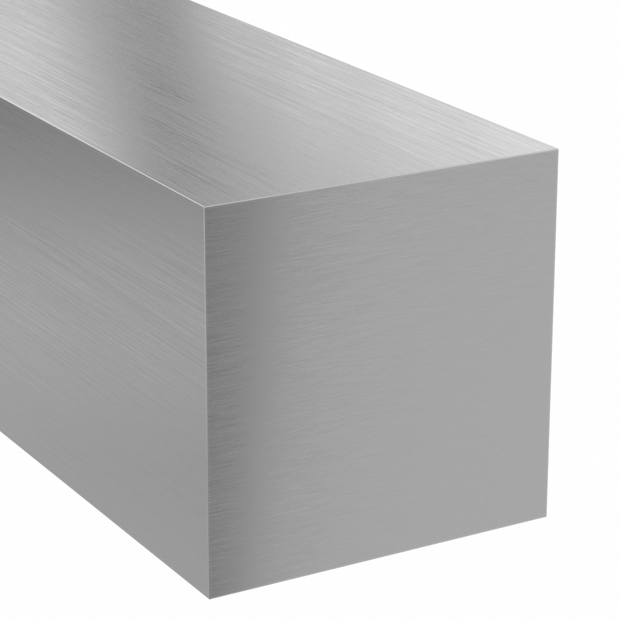 Approved Vendor 3G-OTH-585045