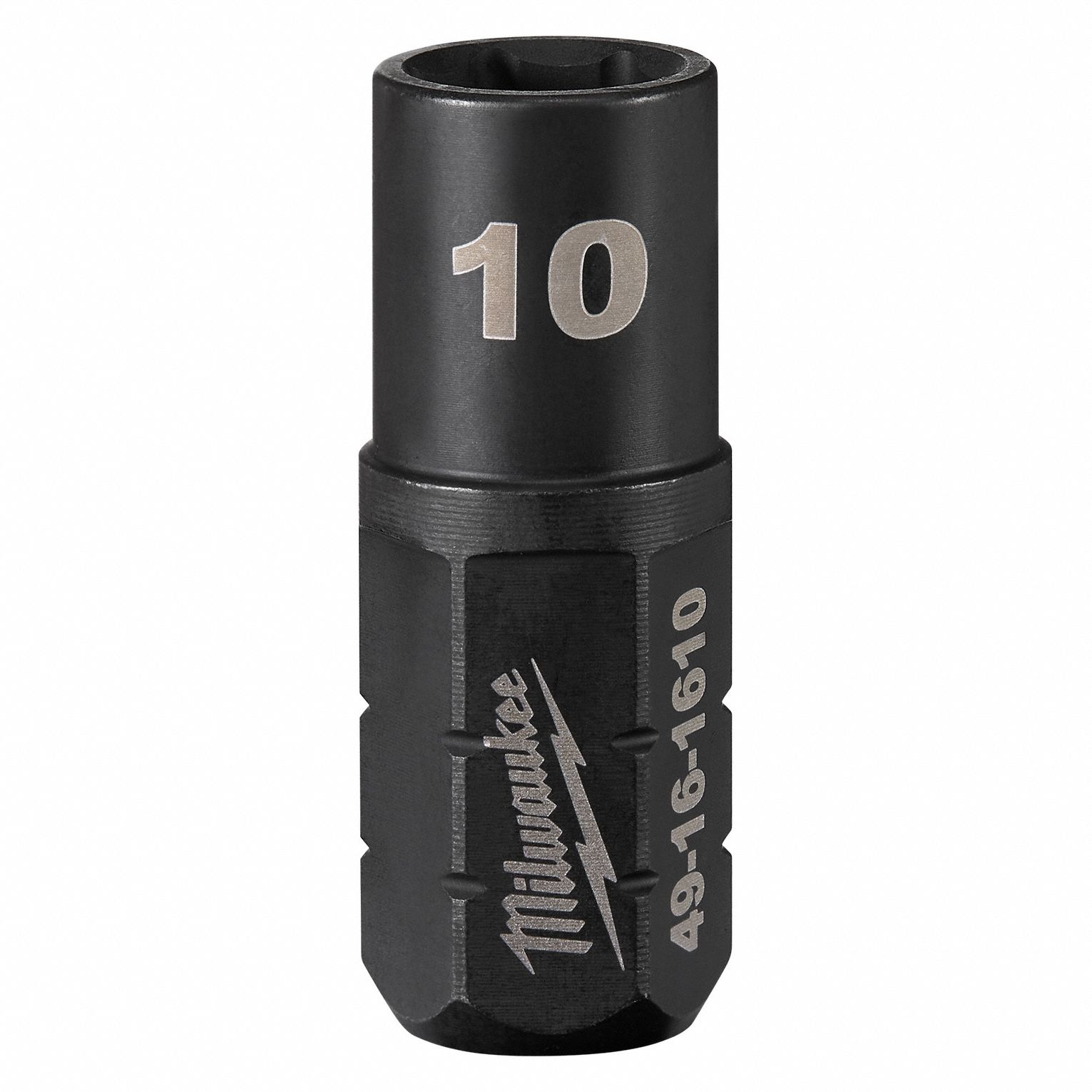 Milwaukee 3G-OTH-299665