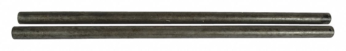 Approved Vendor 3G-OTH-594143