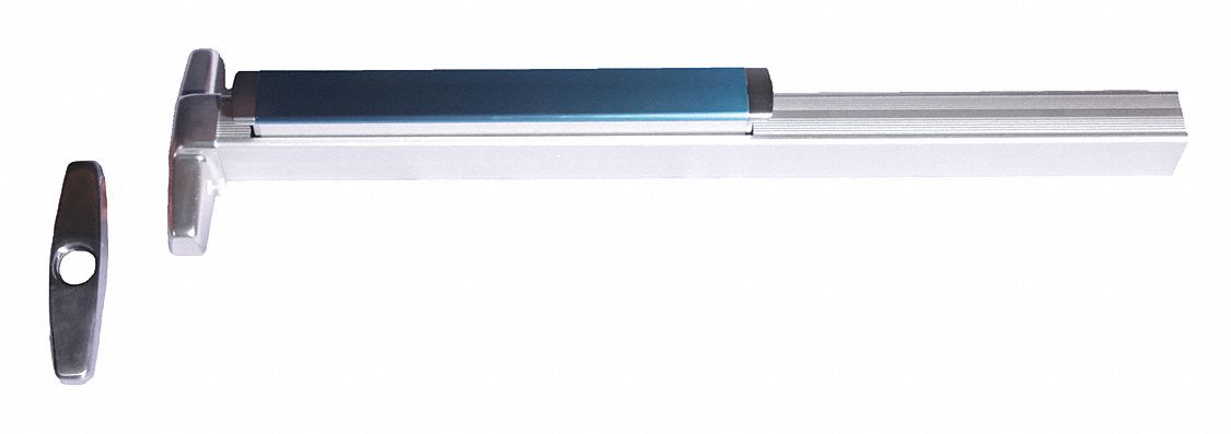 Von Duprin 3G-OTH-519113
