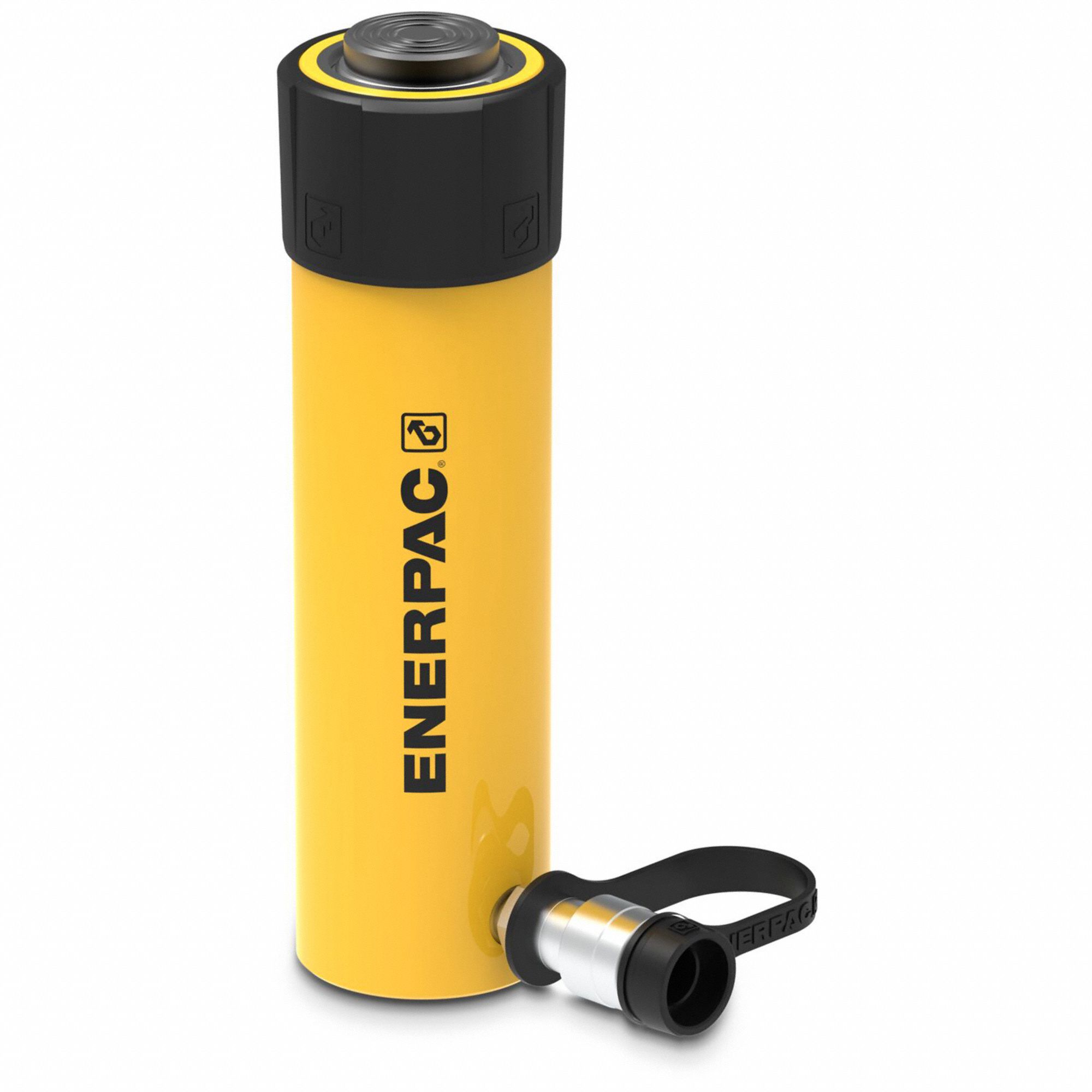 Enerpac 3G-OTH-163128
