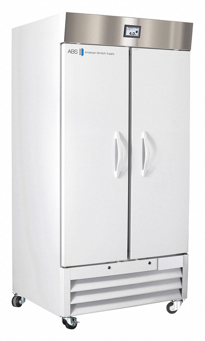 American Biotech Supply 3G-OTH-369738