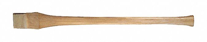 Seymour Midwest Link 3G-OTH-372350