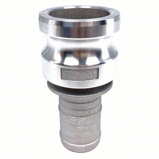 Approved Vendor 3G-OTH-454659