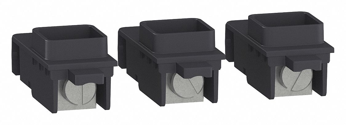 Square D 3G-OTH-20406
