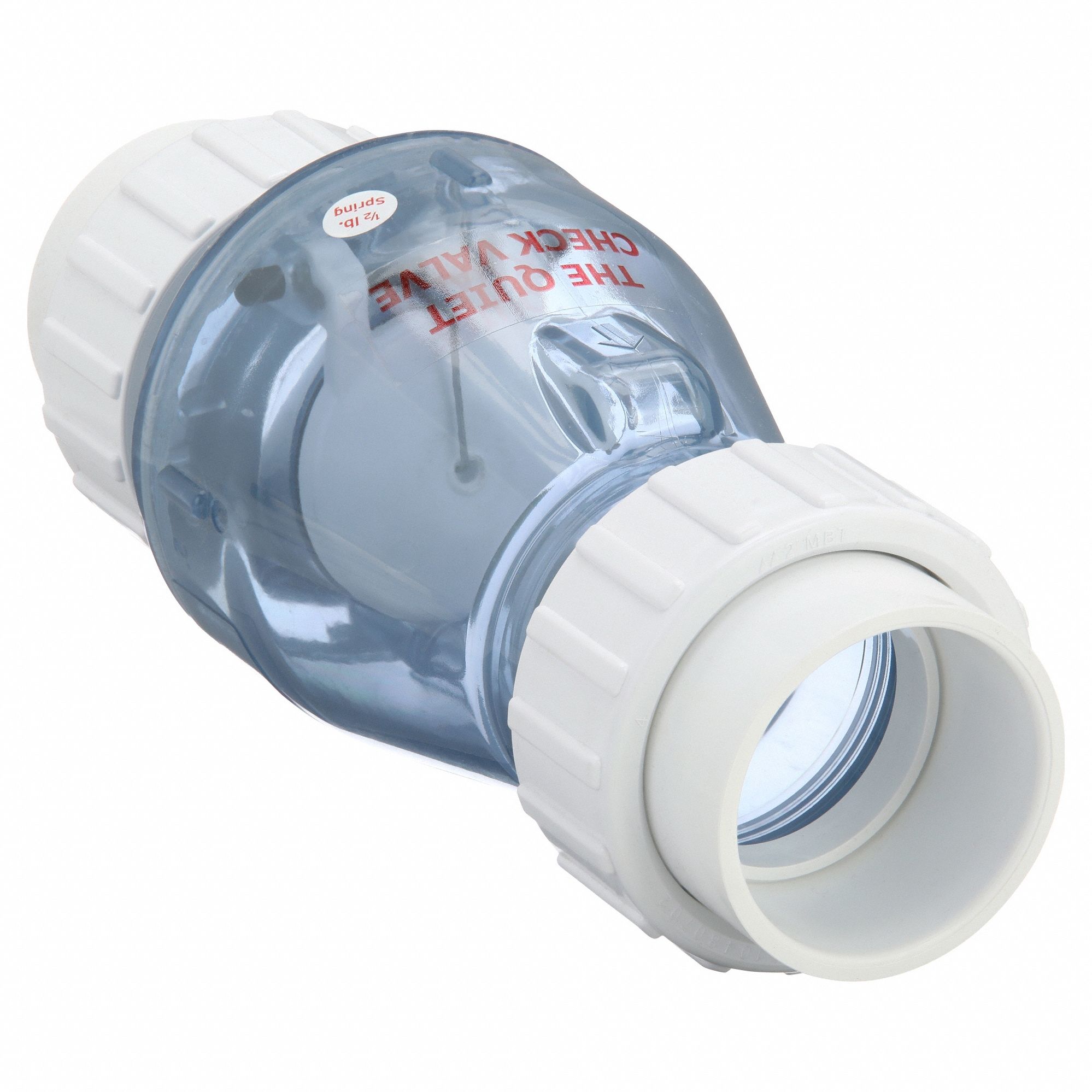 Zoeller 3G-OTH-92460