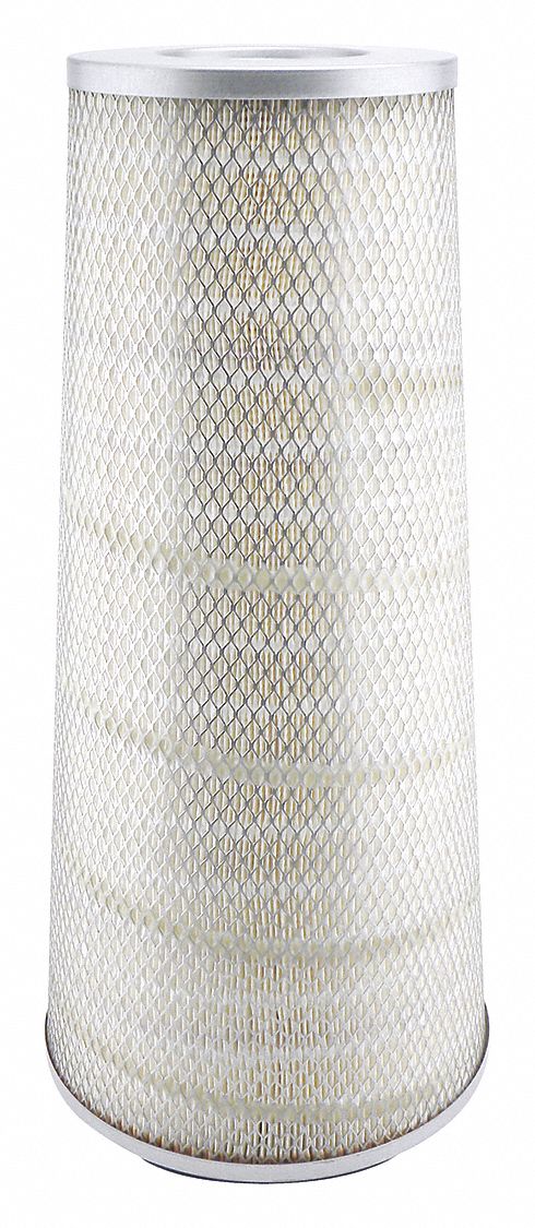 Baldwin Filters 3G-OTH-490067