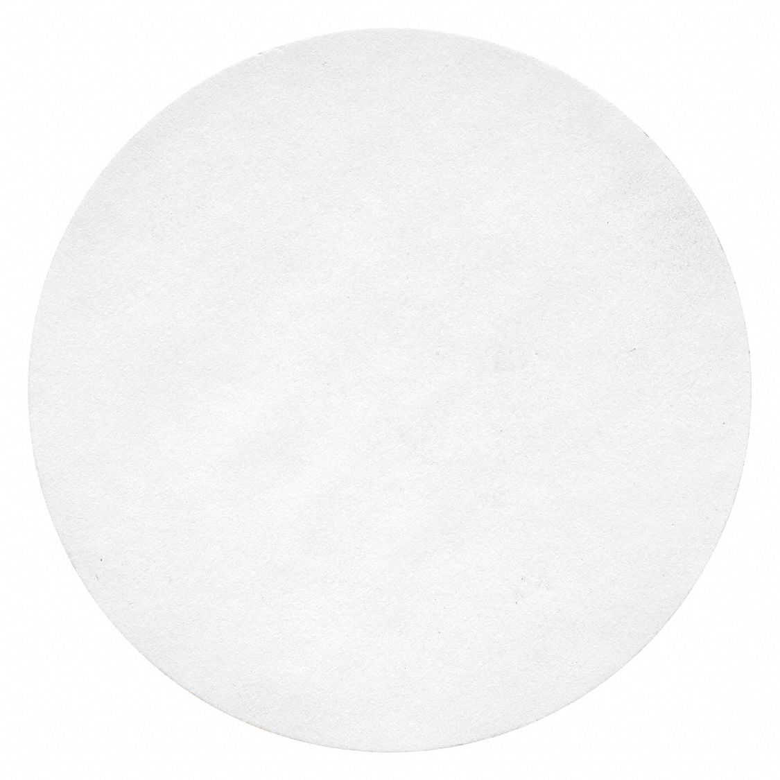 Approved Vendor 3G-OTH-361836