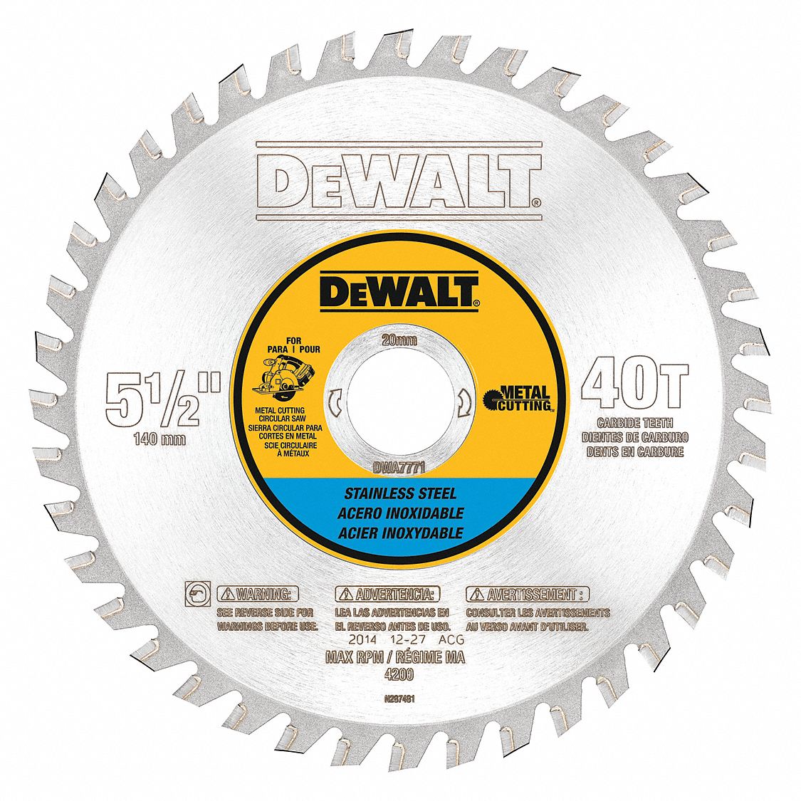 Dewalt 3G-OTH-405698