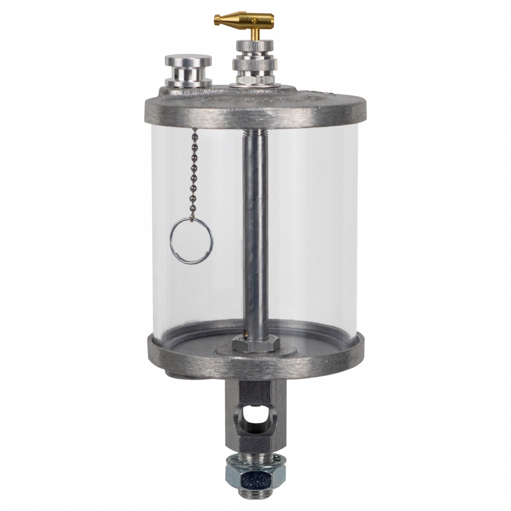 Ldi Industries 3G-OTH-591638