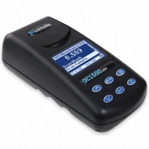 Lamotte 3G-OTH-369449