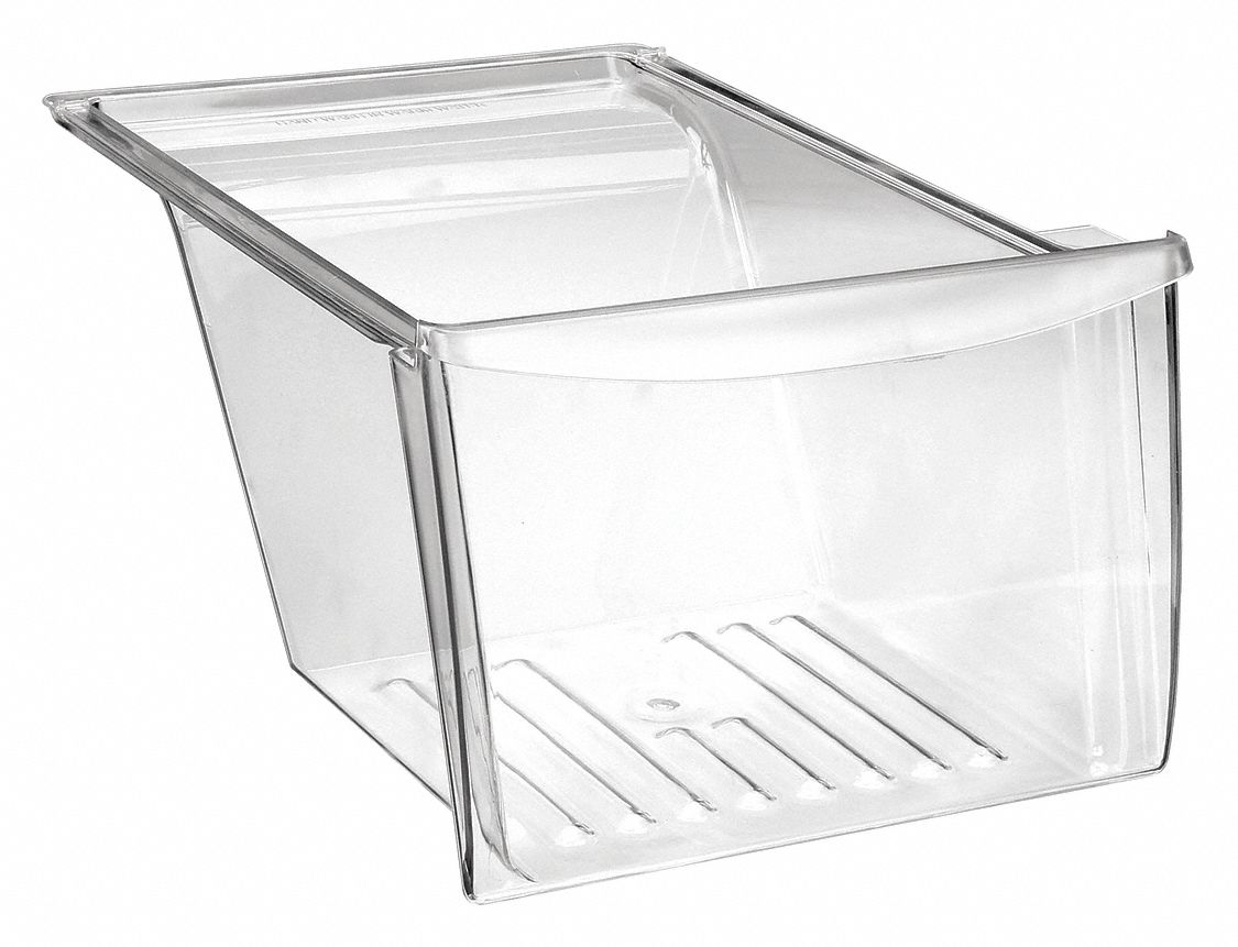 Frigidaire 3G-OTH-564873