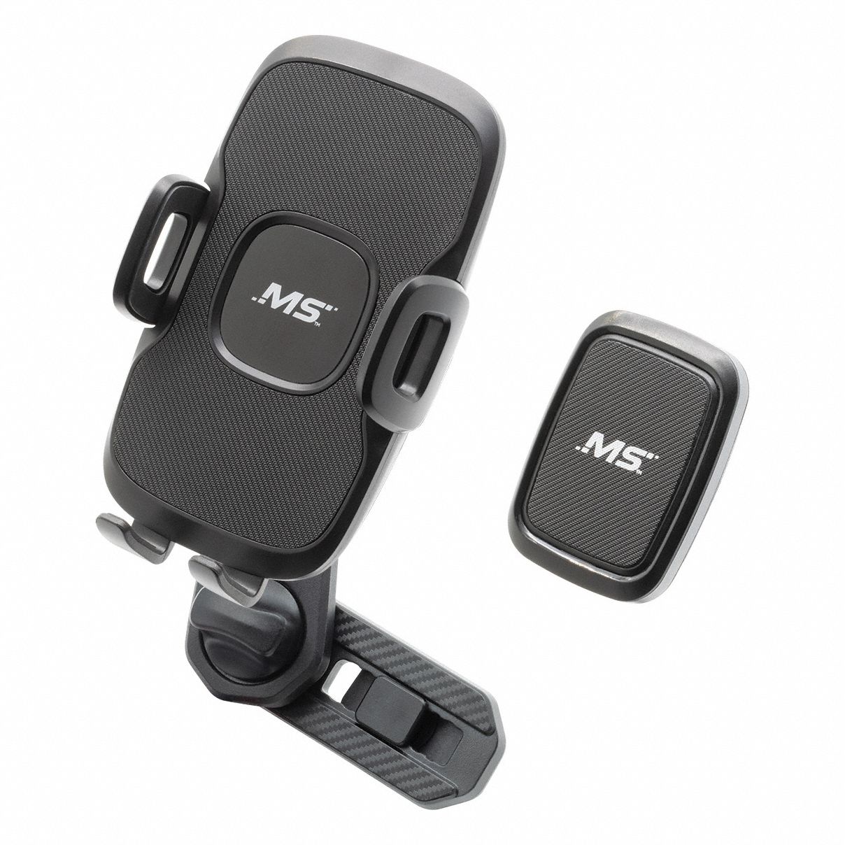 Mobilespec 3G-OTH-484874