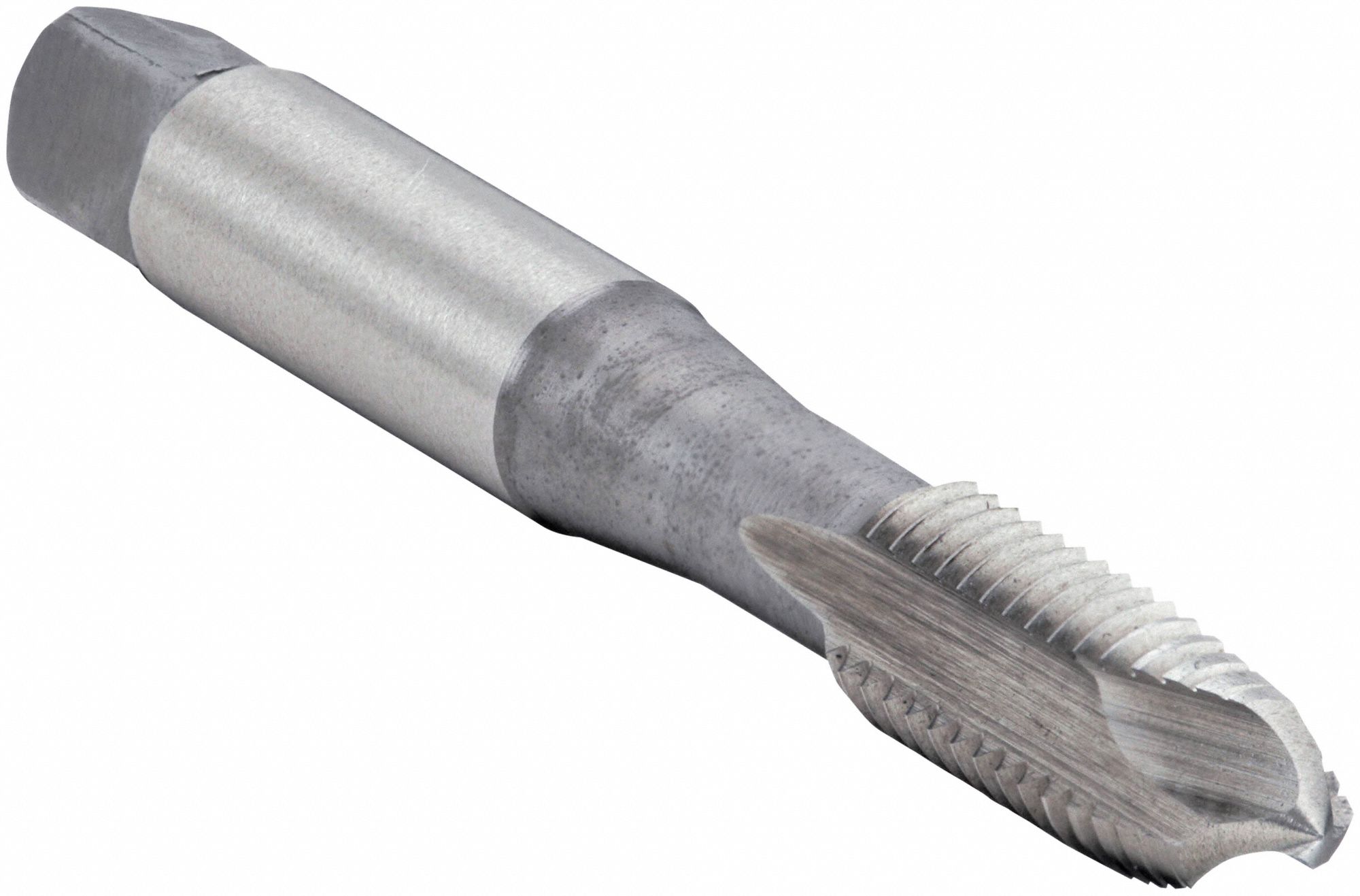 Widia Gtd 3G-OTH-214829