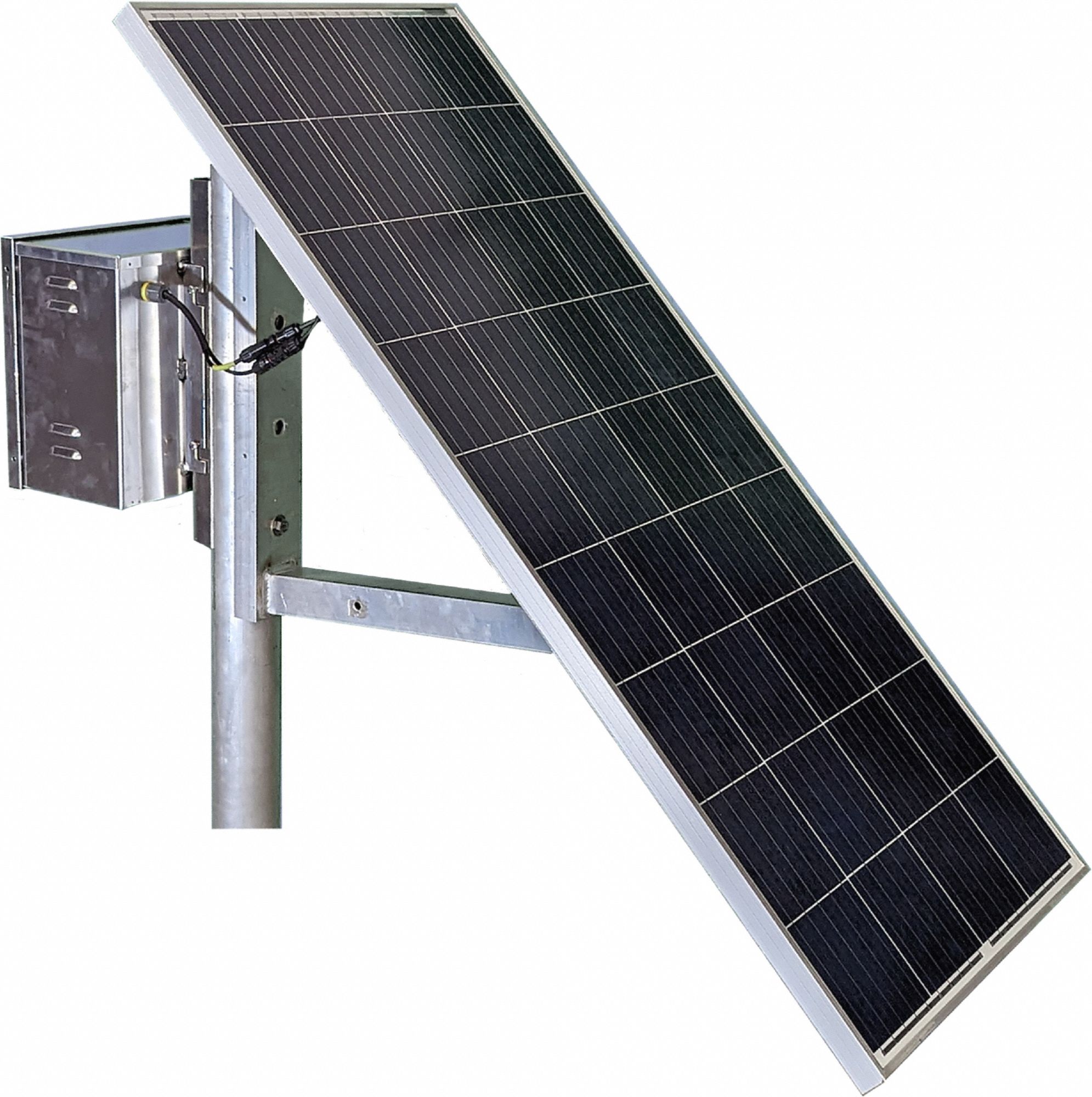 Sepco 3G-OTH-44253